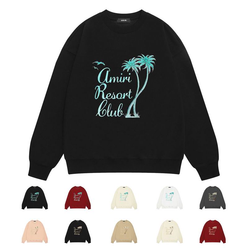 Amiri S-2XL 11trY169